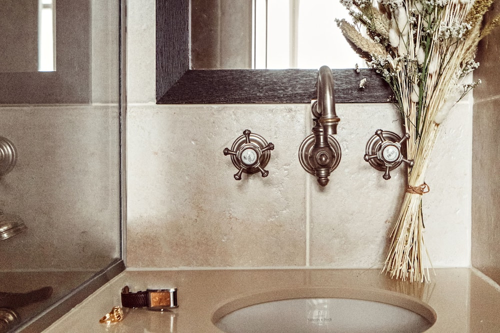 メゾン サントンジュ 写真