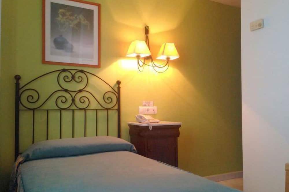 マエストレ 写真