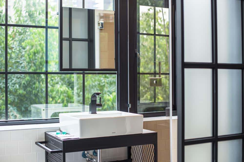 アートテル 写真