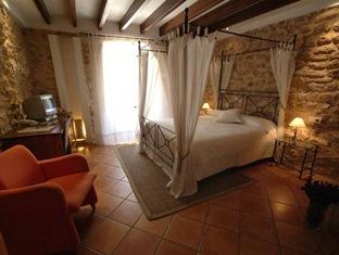 Hotel Can Simo 写真