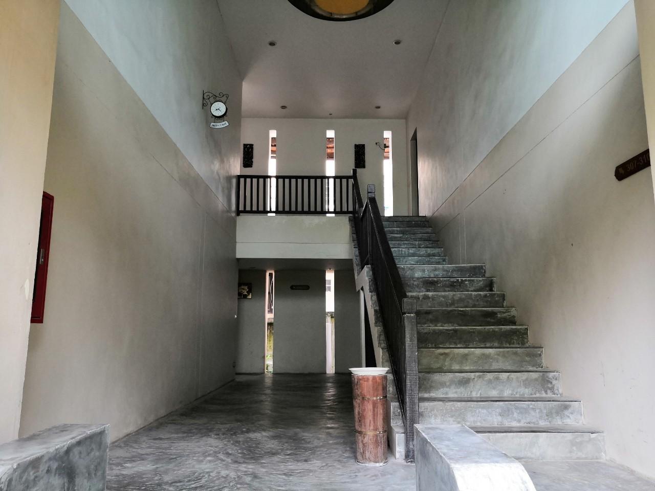 シーシェル リゾート 写真