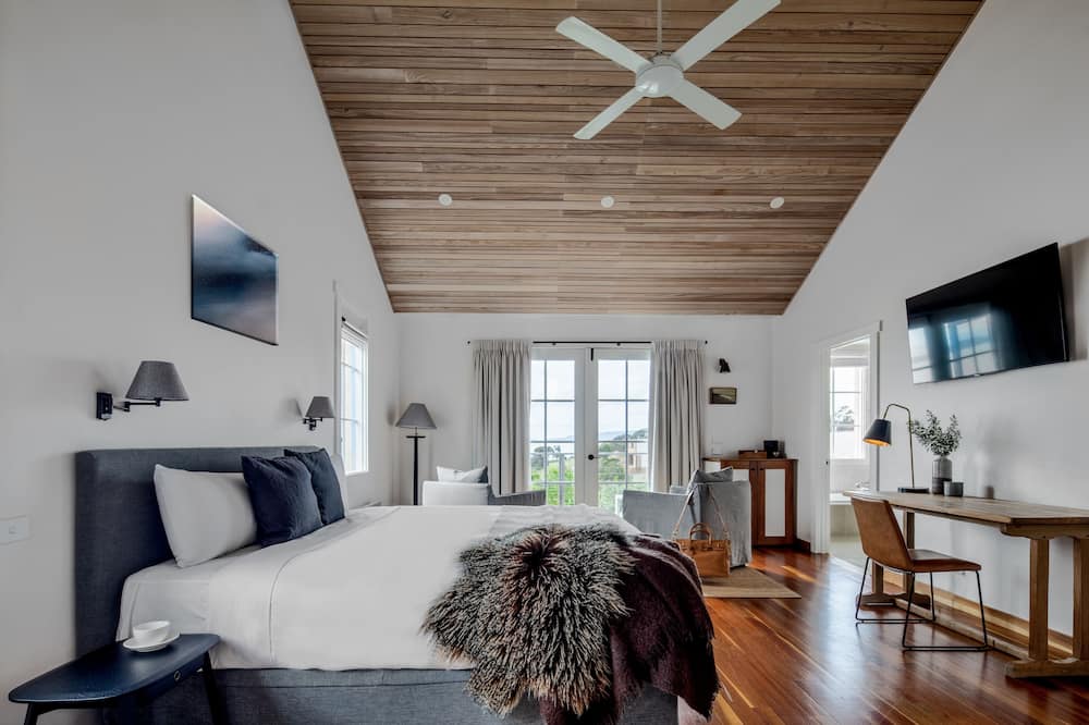 ピアモント リトリート スウォンジー 写真