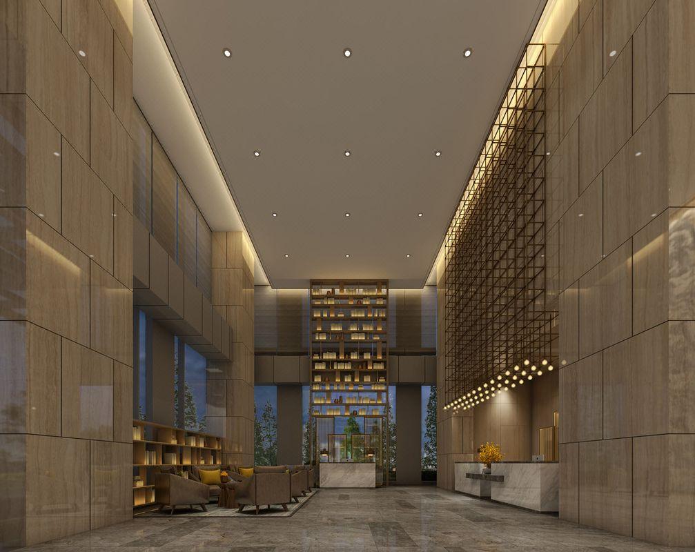 Guohui Hotel (Minhou Ganzhe) 写真