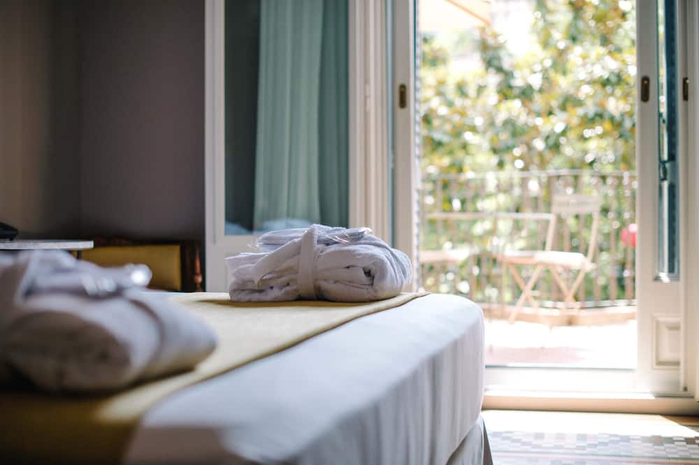 サーカ 1905 写真