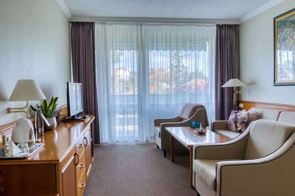 エンサナ サーマル ヘーヴィーズ 写真