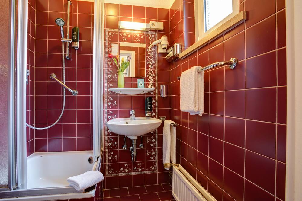 セントロ ホテル アトランタ 写真