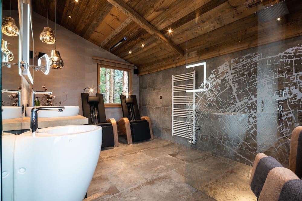 ホテル ガスナー 写真