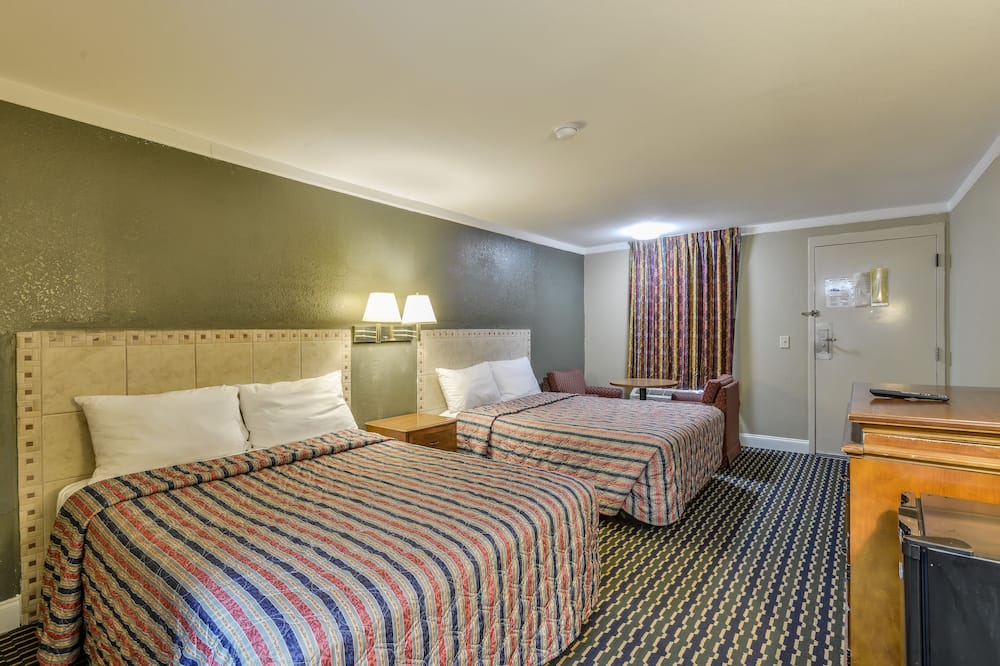 ウェイク イン 写真