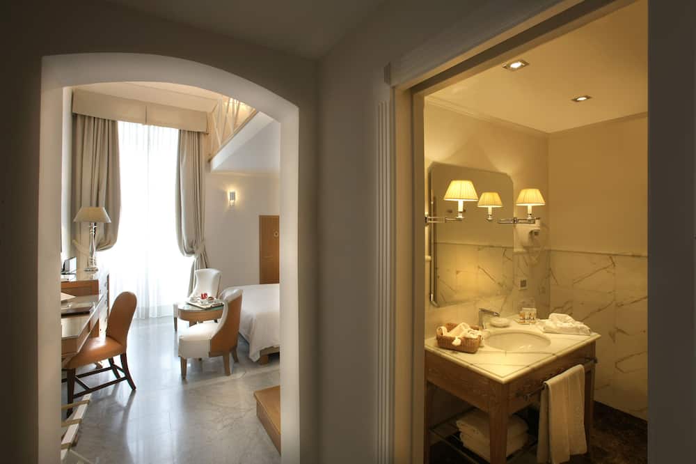 Hotel Palazzo del Corso & DolceVita Restaurant 写真