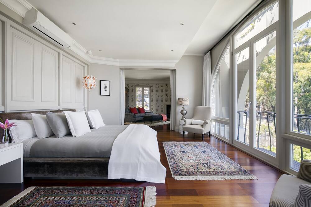 21 ネットルトン 写真