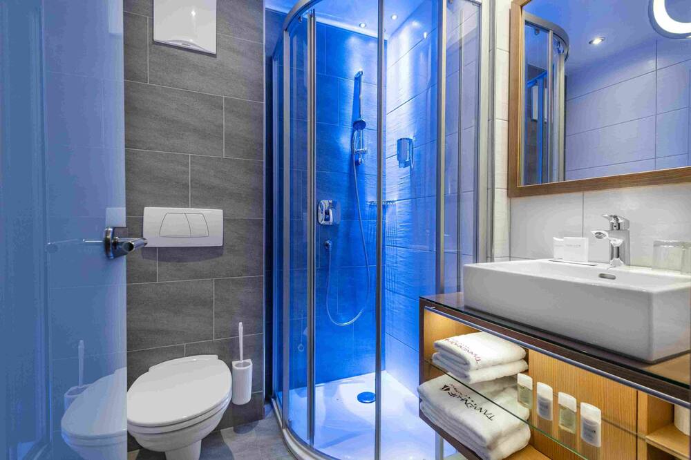 Alpines Lifestyle Hotel Tannenhof 写真