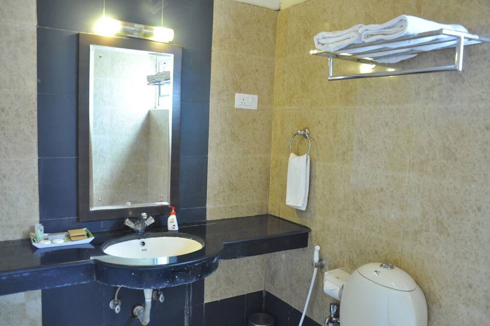 The Residences Ooty 写真
