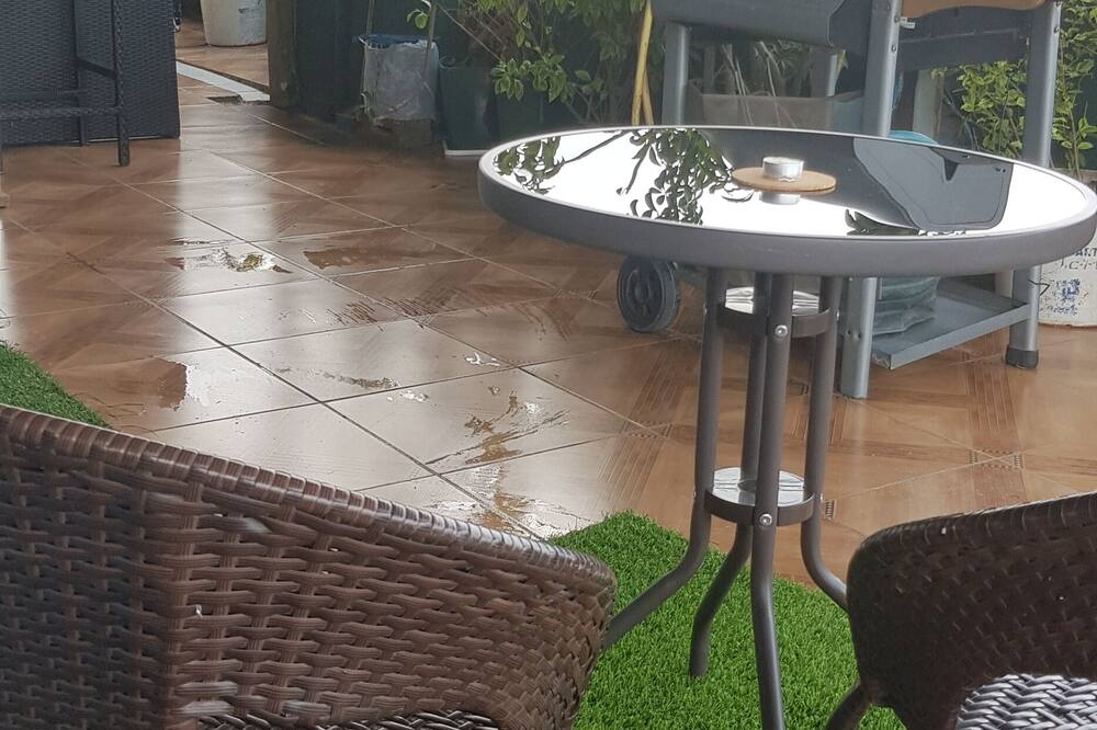 アグ パレス ホテル 写真