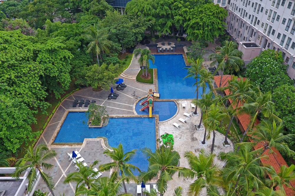 ディスカバリー アンコール 写真