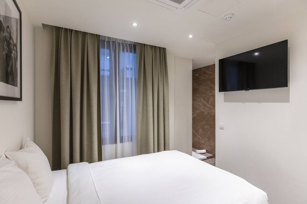 The Market by Parkhotel 写真