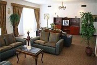 Royal Maadi Hotel 写真