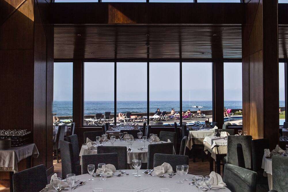 Estalagem do Mar 写真