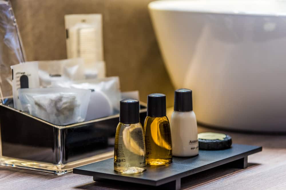 Hotel Matilde - Lifestyle Hotel 写真