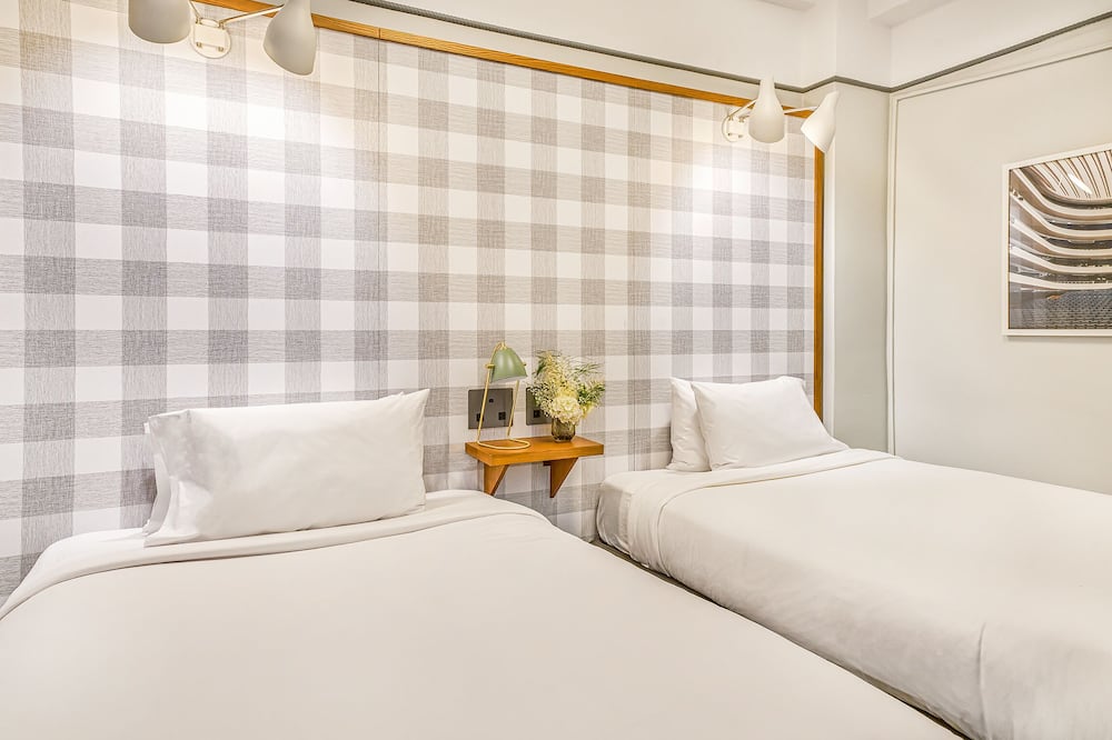 パラマウント タイムズスクエア 写真