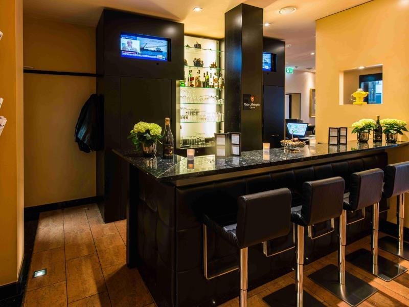 コンコルド 写真