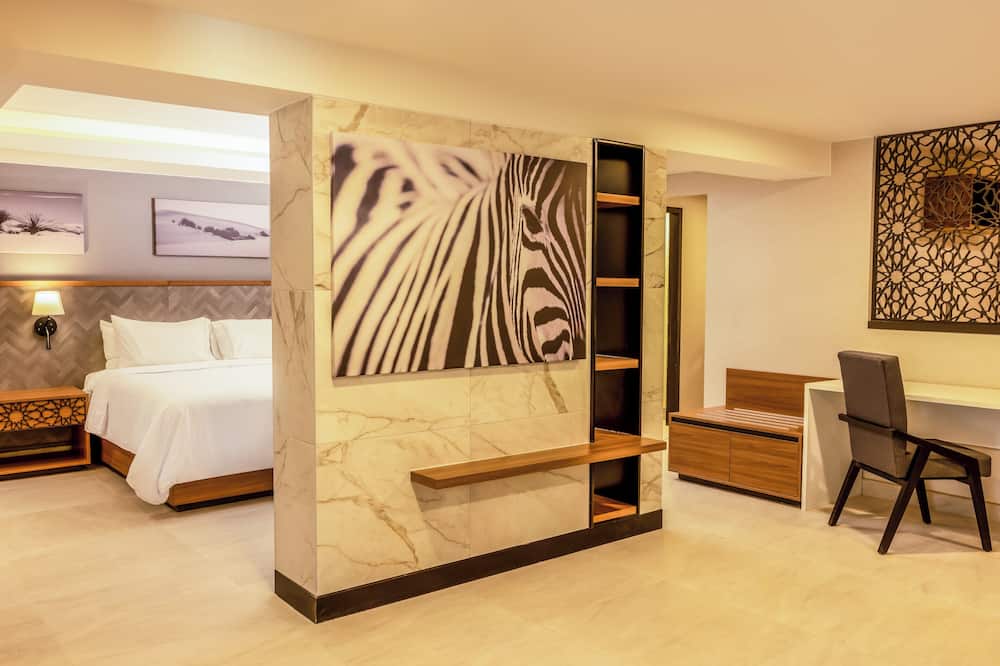 Gamma Ciudad Juárez 写真