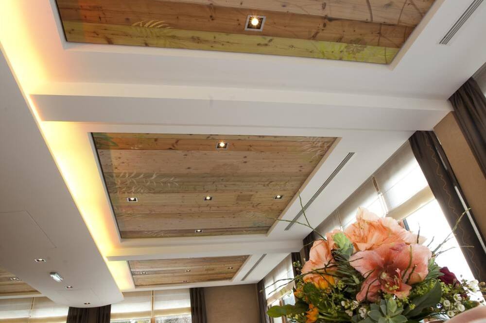 Hotel Au Lion d'Or 写真