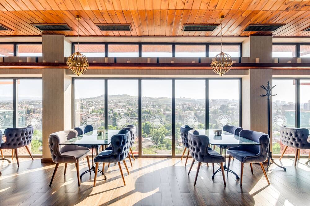 ソール パレス 写真