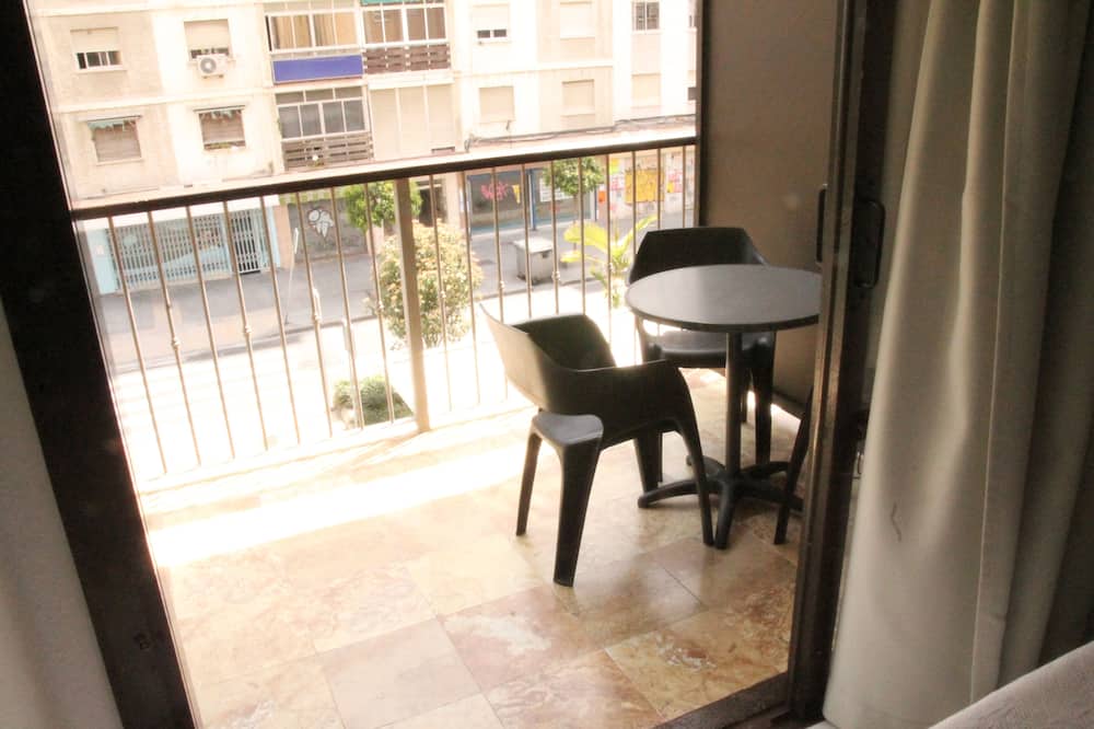 ペンション ターミナル 写真