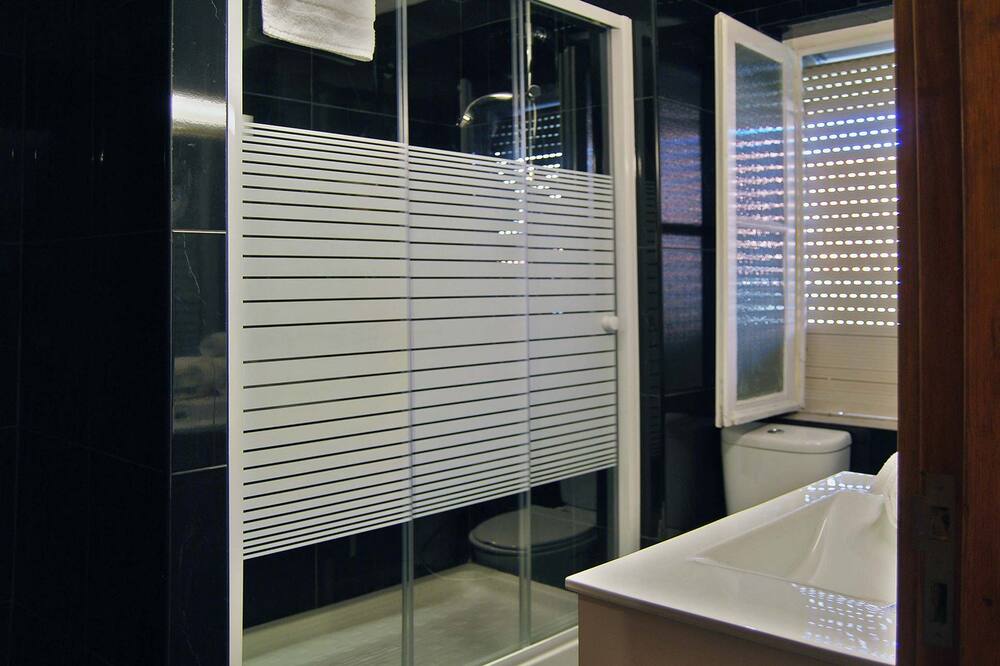 161 ノルテ ゲストハウス 写真