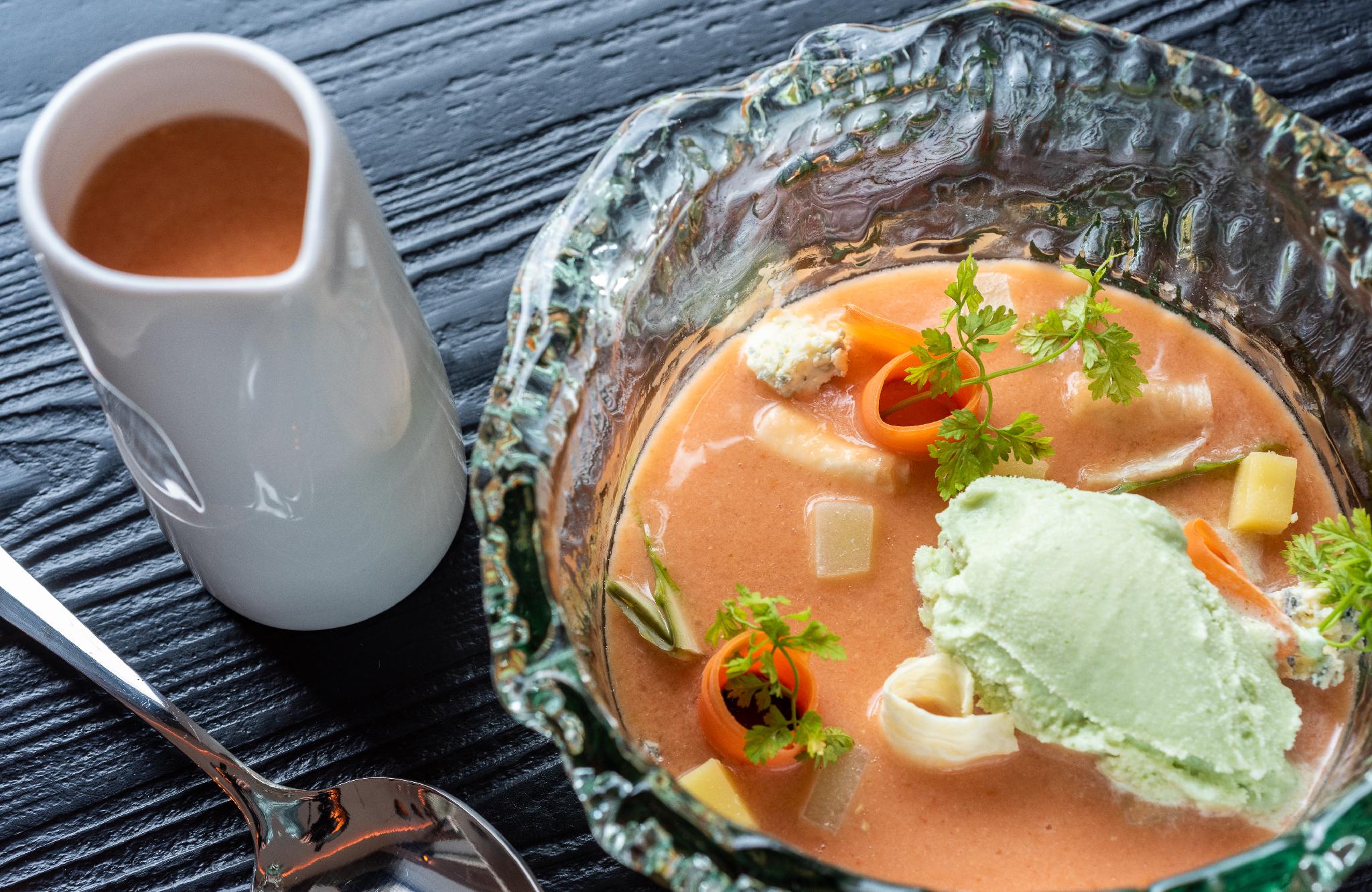 NYX ホテル ビルバオ バイ レオナルド ホテルズ 写真