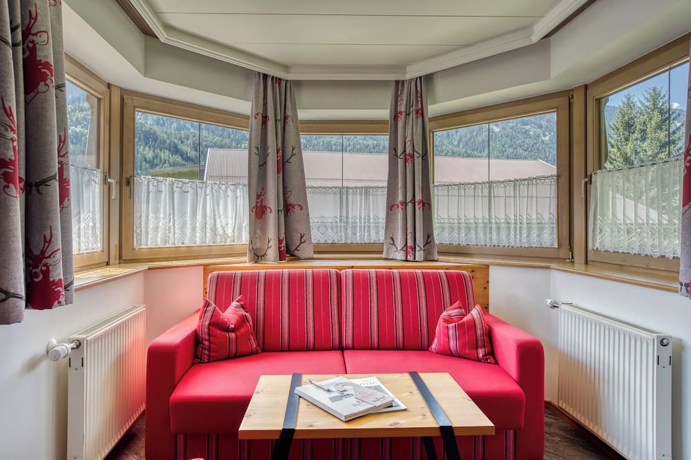 Hotel Jägerhof 写真