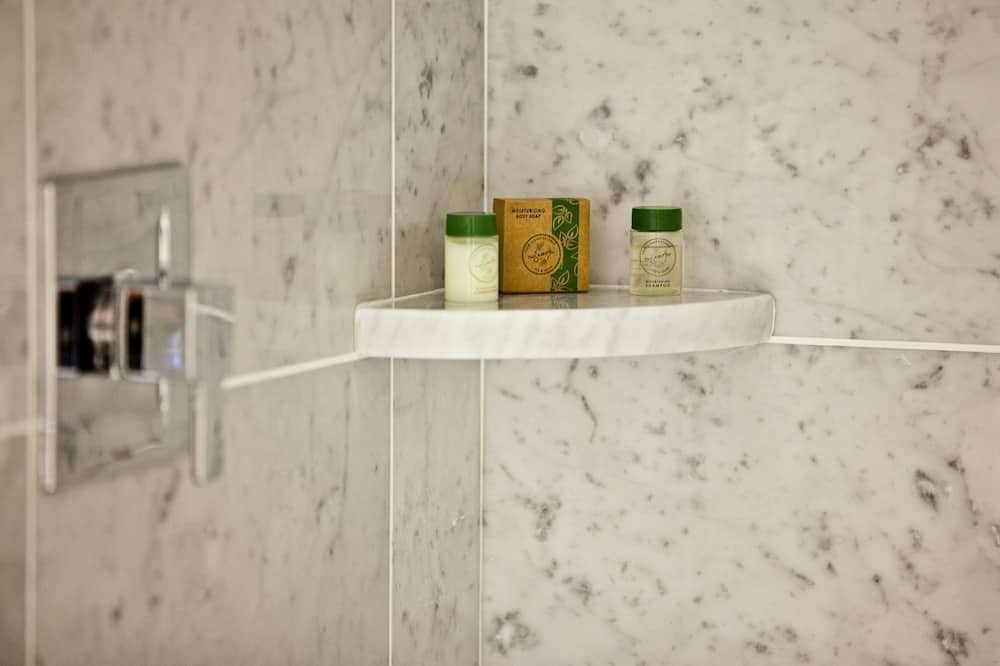 Town & Country Inn and Suites 写真