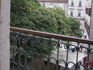 ホテル ヴィラ ドゥオーモ 写真