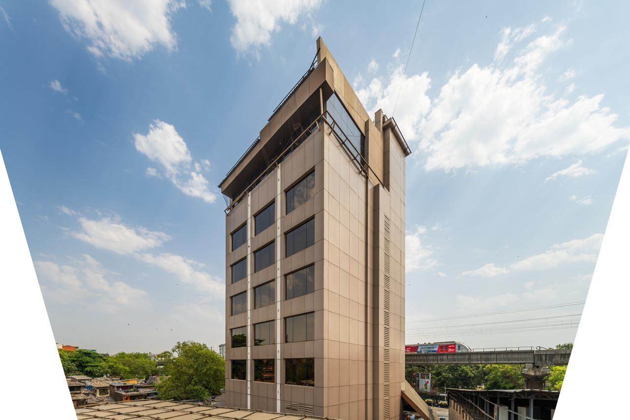 ペニンシュラ レッドパイン 写真