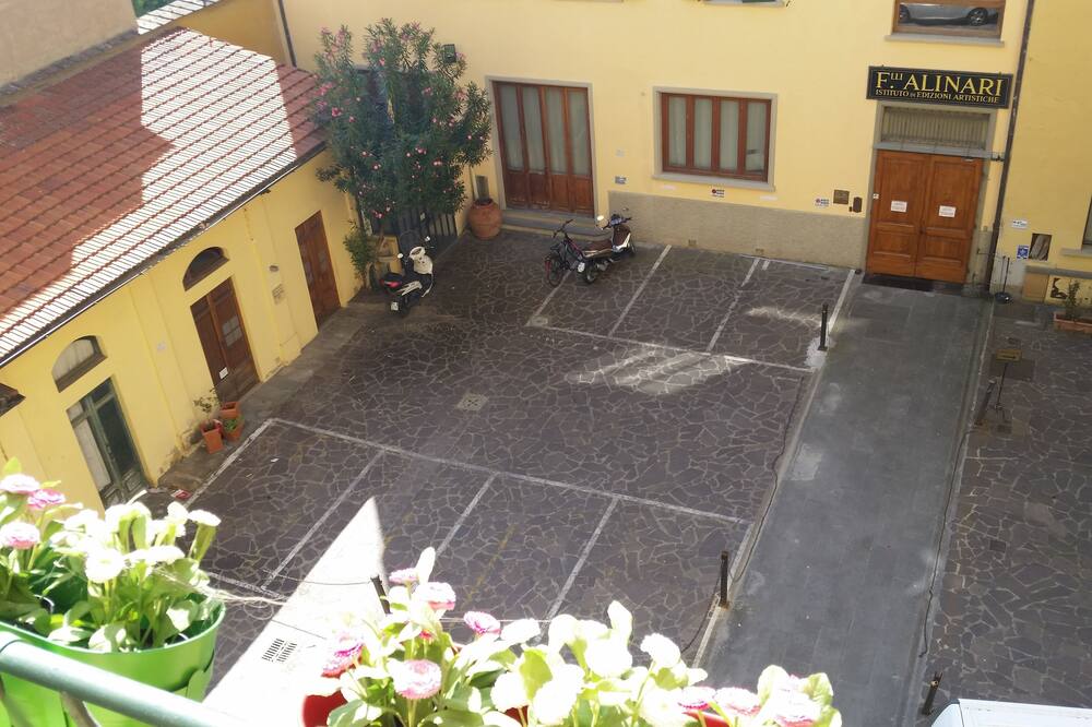 ホテル エステル 写真