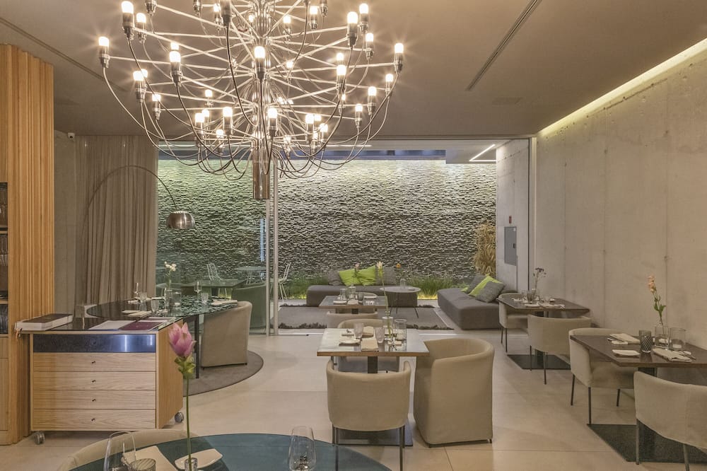 Posia Retreat & Spa UNA Esperienze 写真