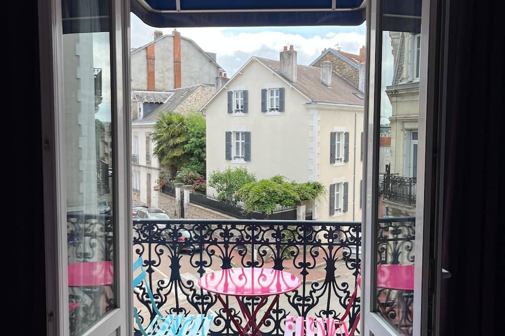 The Originals City, Hôtel Saint Martial, Limoges 写真