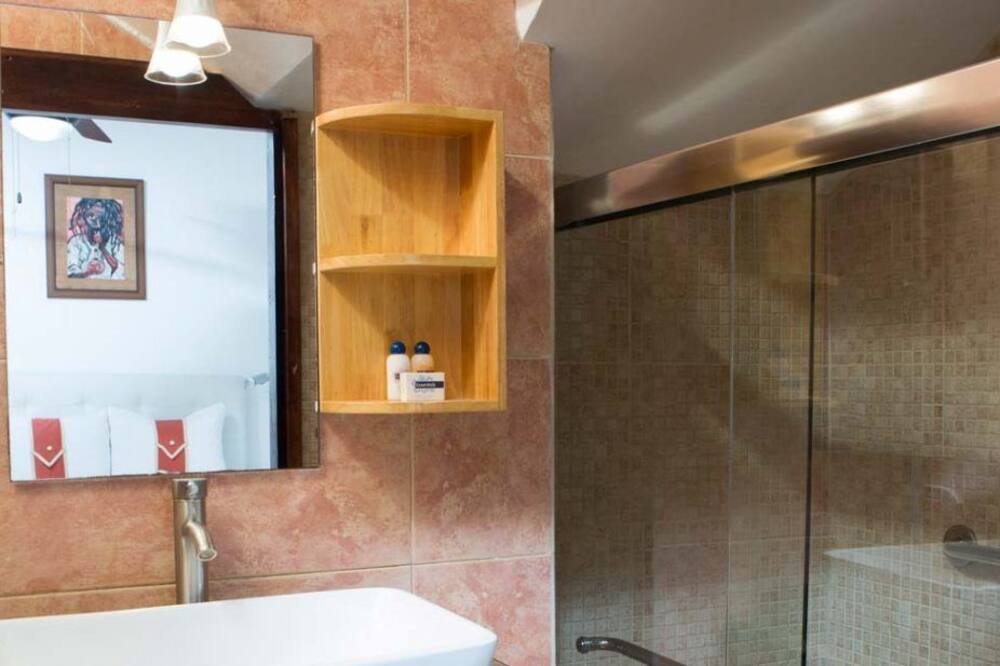 アルタモント ウエスト ホテル 写真