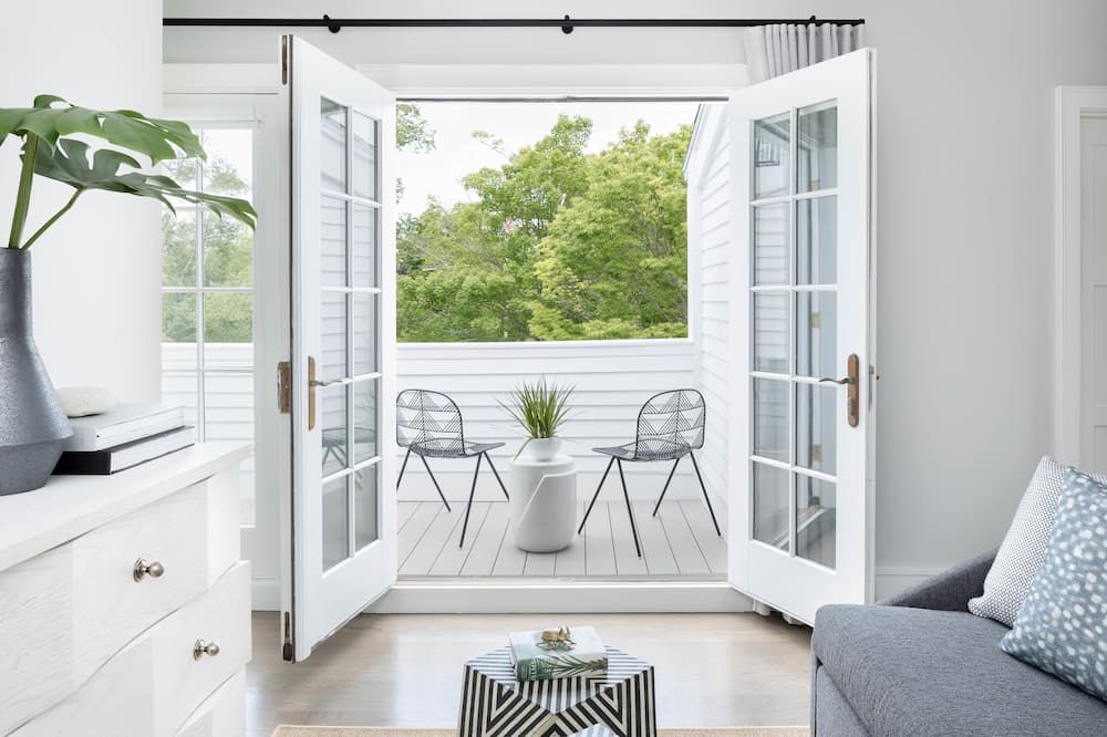 ザ リチャード, ジ エドガータウン コレクション 写真