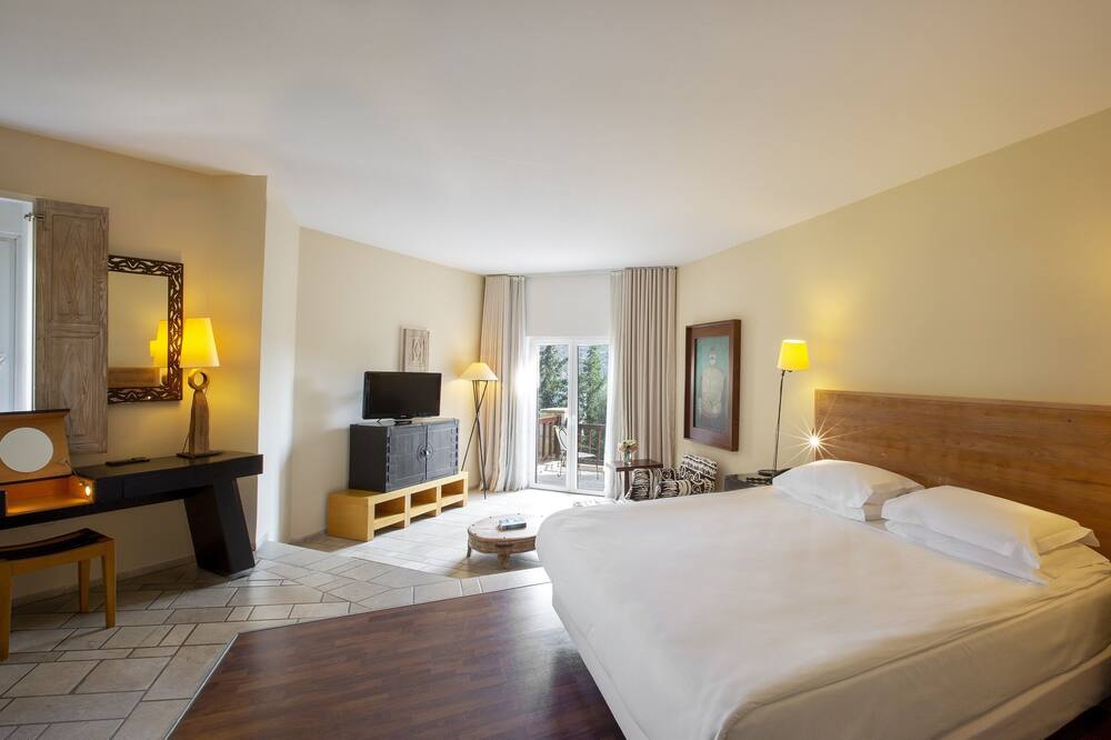 The Marmara Bodrum - Adult Only 写真