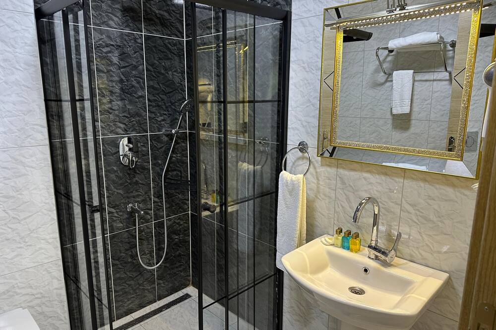 Myhouse Hotel 写真