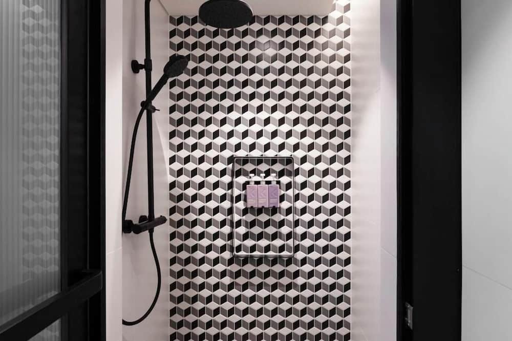 トライブ プノンペン ポスト オフィス スクエア 写真