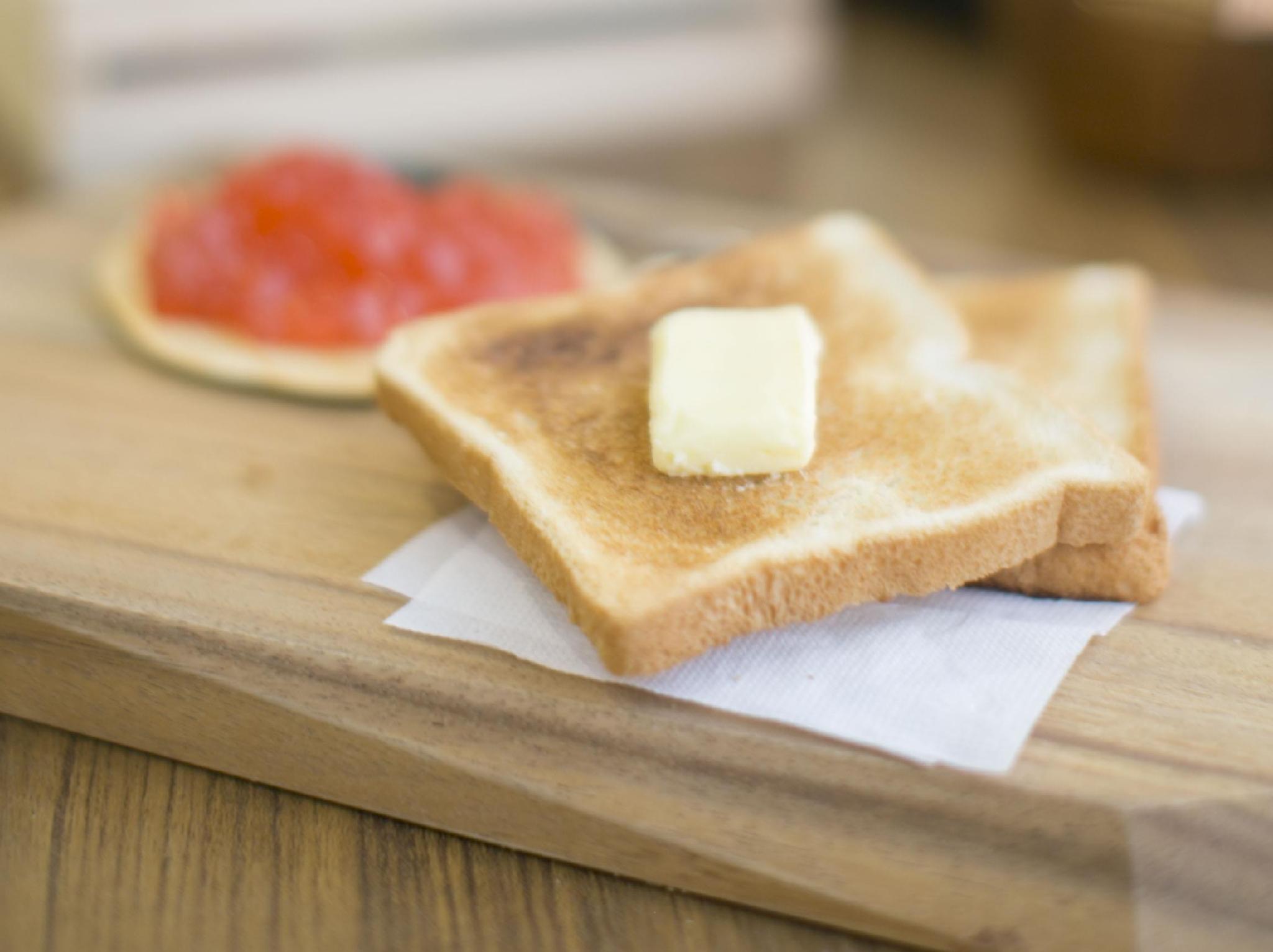 ラムア スクンビット 41 ホステル 写真