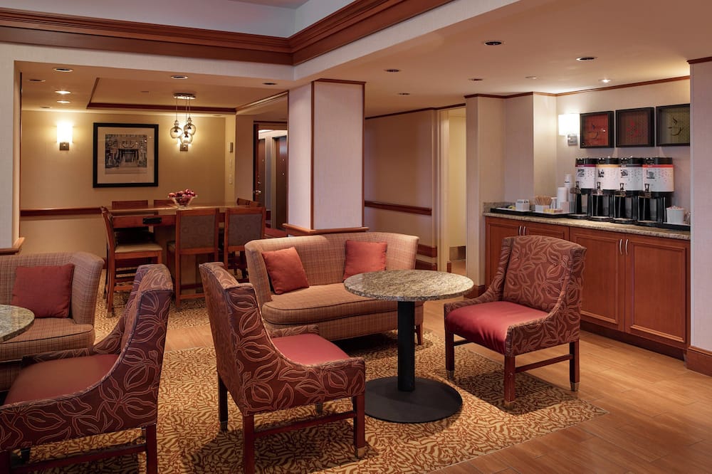 ロング クリーク ホテル バイ IHG 写真