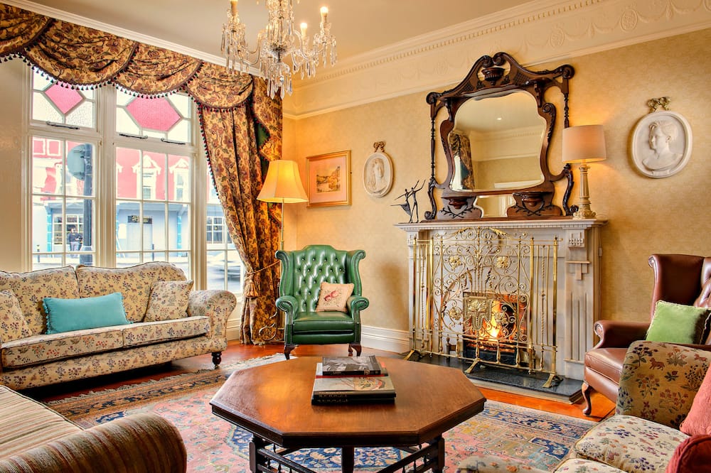 アービュートゥス ホテル 写真