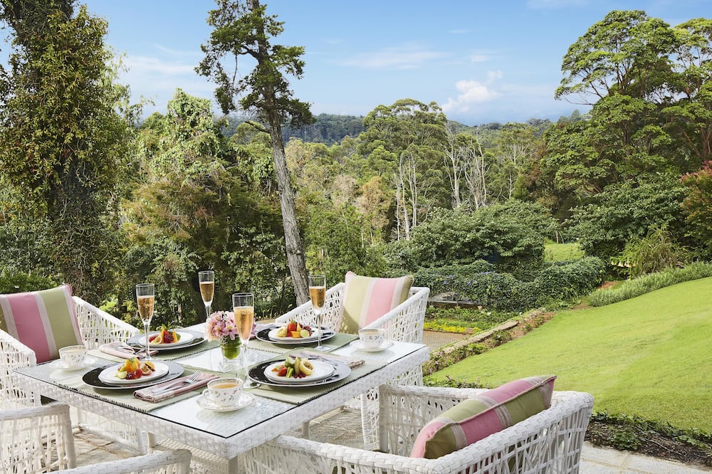 ジェットウィング セントアンドリューズ 写真