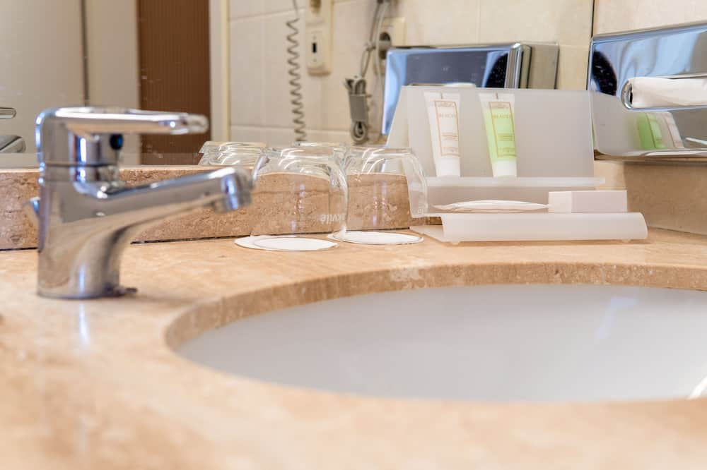 ヴィリニュス パーク プラザ 写真