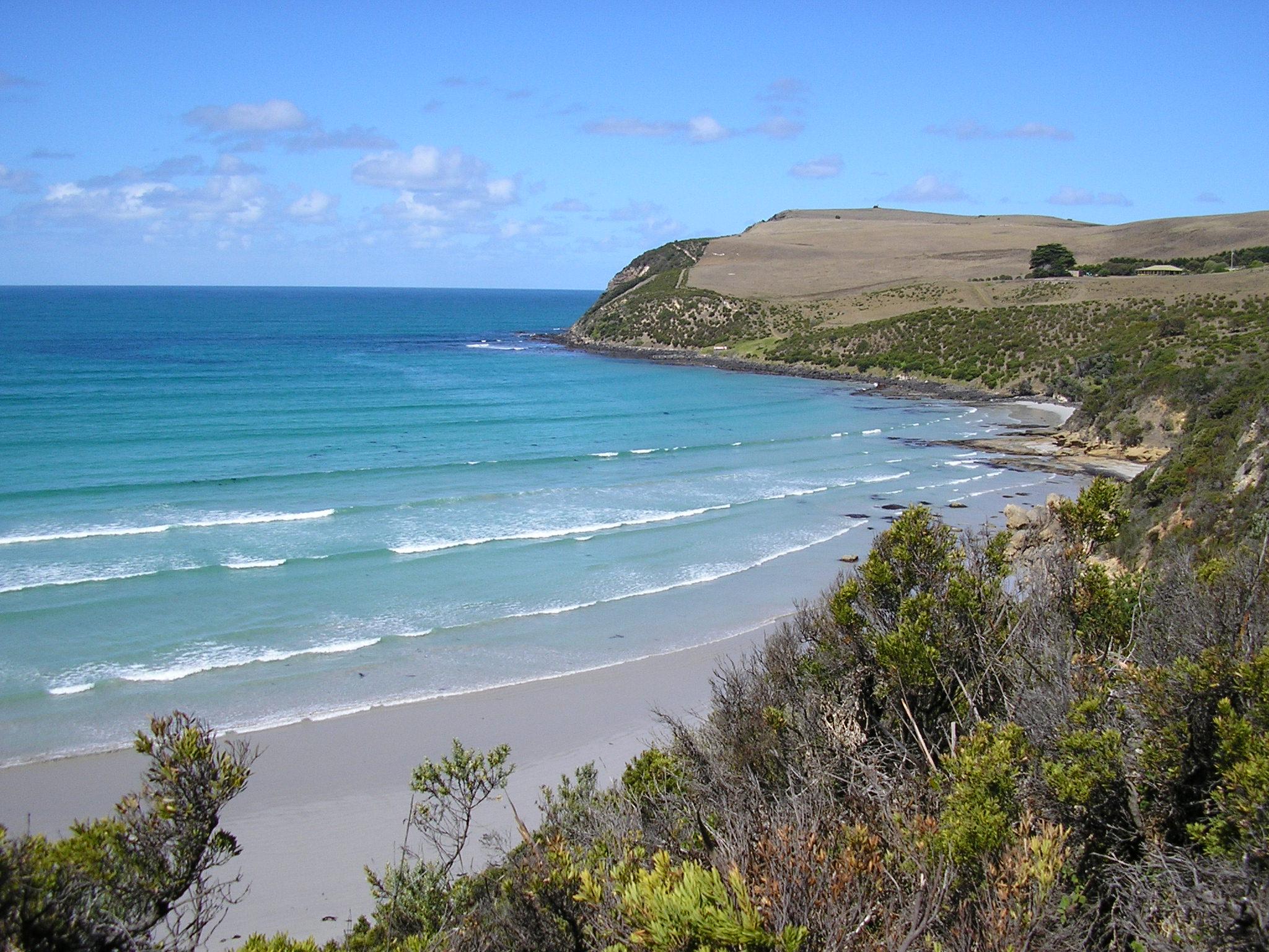 マリナーホテル 写真