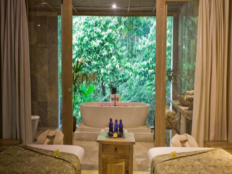 プリ スニア リゾート 写真