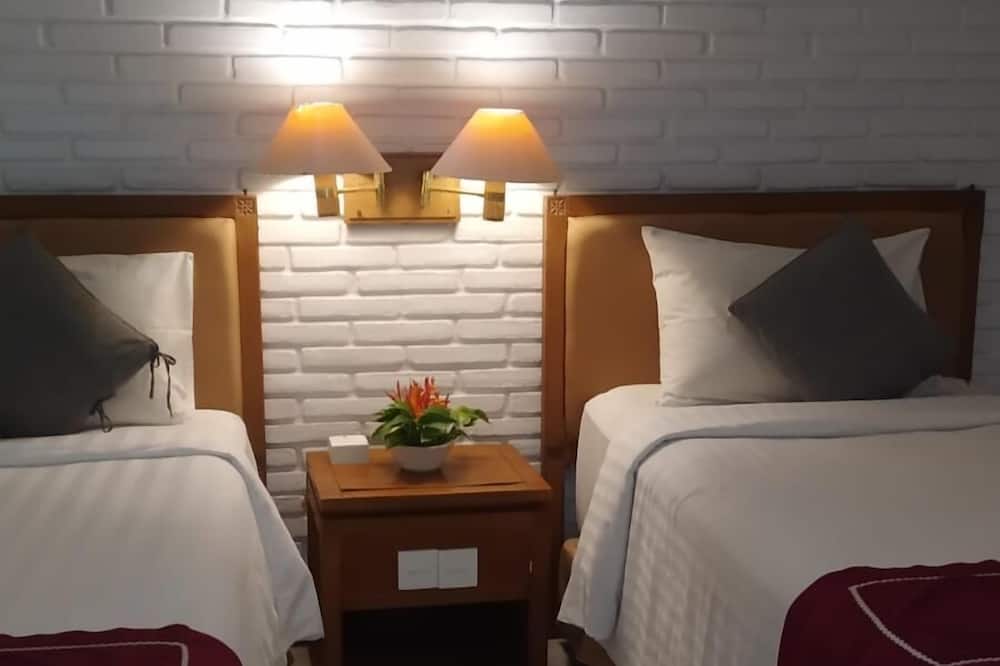 プリ パディ ウブド 写真